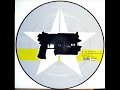 Kai Tracid 4 Just 1 Day (Emmanuel Top Mix)