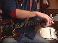 20 Popular Guitar Tabs: Vol 3 : How to Play \