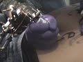 ponzi tatt ponzi tatt