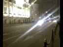 Huliganov\ Huliganov\