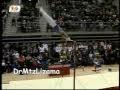 Anatoly Vasilyev HB EF Osijek World Cup 09