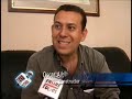 CRISTO.wmv