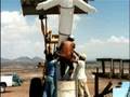 videos de CRISTO.wmv