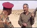 Funny Kurdish Training Camp (2/2) ????? ????? ????