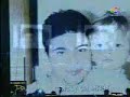 Tose Proeski ft. Kristijan - My littleУште еден ден полека изминува во сонот се молам уште еднаш да го видам твоето лице и јас ке те следам Последен пат да ги видам твоите очи и можеш да заспиеш засекогаш само сакам да те држам и јас ке те следам.. ми велиш: Малечок мој, не плачи што не стигнав да те поздравам виша сила ме повика тоа ми е судбина уште толку многу морам да го завршам својот пат иако се чини дека се е залудно длабоко во своето срце знаеш дека ништо не може да не раздвои Ми остануваат само сеќавања мора да ги чуваш мораш да бидеш јак и јас ке те следам за последен пат да ги видам твоите очи и можеш да заспиеш засекогаш толку си млад.. и јас ке те следам Ќе ги избришам солзите, ќе ги истерам стравовите ова е патот по кој мораше да поминеш и знам дека сега те водат ангели ќе се разбудиш во некој друг свет но, нема да заборавиш на ветувањето дека ќе го следиш секој мој чекор ми велиш: Малечок мој, не плачи што не стигнав да те поздравам виша сила ме повика тоа ми е судбина уште толку многу морам да го завршам својот пат иако се чини дека се е залудно длабоко во своето срце знаеш дека ништо не може да не раздвои..