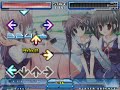 STEPMANIA -硝子のLoneliness- 鬼