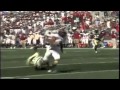 Troy Trojans Football 2011