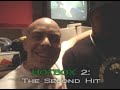 Taje Hot Box 2 DJ Warrior Aftermath Studio