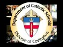 Commercial for St Pat