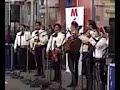 Mexico Tourism Performance At The Thompson Center
