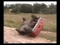 Accident Accident