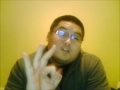 smallthumbnail