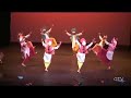 Giant Bhangra 2007 - Gabroo Shokeen