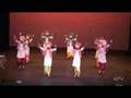 Giant Bhangra 2007