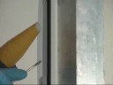 BondKap Patio Door Installation (High Res)