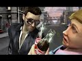 2007 Super Bowl Commercials - Coca Cola, Video Game