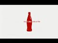 2007 Super Bowl Commercials - Coca Cola, Video Game