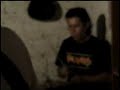 Amala locamente  - The Stan majes - 2006 - ensayo