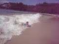 Kamala Beach
