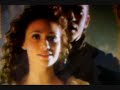 Beautiful Soul - Phantom of the Opera
