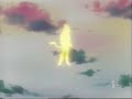 The Last Duel - AMV