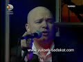 www.yuksek-sadakat.comYüksek Sadakat - Kafile(Yüxexes Canlı Performans) Akustik