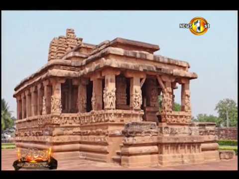 Purawatha