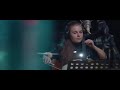Open video