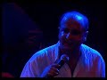 Kardes Türküler - Mirkut Kardes Türküler - Mirkut