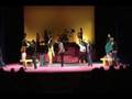 videos de We go together- Del Sol High School