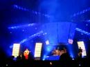 Unintended - Muse