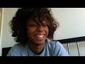 Wynter Gordon morning devotion