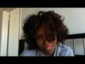 Wynter Gordon morning devotion