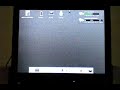 SGX working with 2.6.27 SGX working with 2.6.27