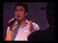 Vietnamese-Idol-perf
