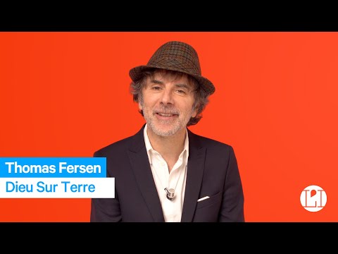 Image de prévisualisation YouTube