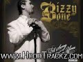 Bizzy Bone-A Song For You-Hard Times (Feat. Chris Notez)