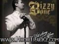Bizzy Bone-A Song For You-Hard Times (Feat. Chris Notez)