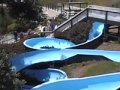 mustang-waterslides-2007.html