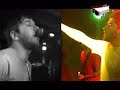 Alexisonfire - No Transitory LIVE Alexisonfire - No Transitory LIVE