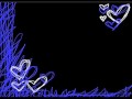 ♥.♥.♥ Eu Te Amo ♥.♥.♥