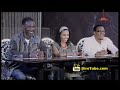 Balageru Idol - Balkew Alemu 1st Round Episode 03