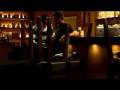 Christian & Oliver 13.10.08 English subtitles Part 120
