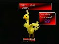 Final Fantasy VII - Walkthrough Part 43