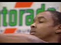 NBA Spud Webb Dunk Contest Story