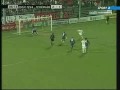 Debrecen VSC - FC Fehervar own goal