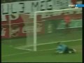 Debrecen-DVSC-FC-Feh