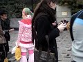 Harajuku (#1) Harajuku (#1)
