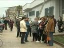 NOTICIA: Detecci�n precoz c�ncer de mama