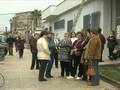 NOTICIA: Detección precoz cáncer de mama